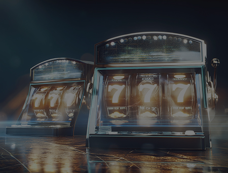 TodoSlots