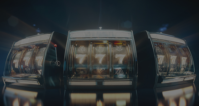 TodoSlots