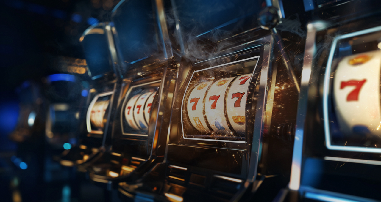 TodoSlots